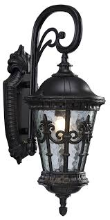 Lbx Houston Lighting Houston Light Store Chandeliers Ceiling Fan Outdoor Lantern Lighting Ceiling Fan Chandelier Outdoor Sconce Lighting