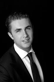 STAFF GALLERY — Truth Church