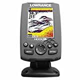 Make sure this fits by entering your model number.; Affordable Fish Finders For Boats And Kayaks Rod And Reel Guide