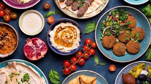 Jordanian food is one of the ultimate highlights of visiting jordan. Only The Finest Learn About The Best Jordanian Food You Should Try