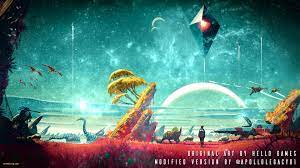 4k Wallpaper Gaming Reddit Gallery