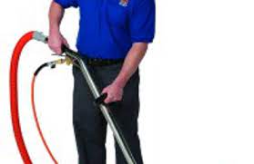 Maybe you would like to learn more about one of these? Coit Carpet Cleaning And Restoration Services Of Minneapolis 11100 Hampshire Avenue South Bloomington Mn 55438 Yp Com