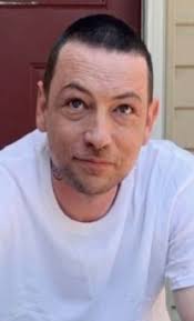 David Metts Obituary (2022)