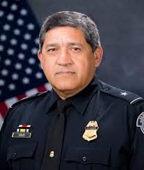 Severiano "Seve" Solis Obituary September 24, 2017