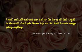 Maybe you would like to learn more about one of these? Top 56 Quotes For When You Can T Do Anything Right Famous Quotes Sayings About When You Can T Do Anything Right