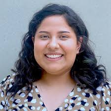 CENTER FOR GENDER & HEALTH JUSTICE STUDENT AMBASSADORS