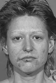 City, school elections coming up