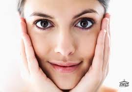 پوست زیبا چه ویژگیهایی دارد؟