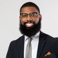 Felipe Johanning's Instagram, Twitter & Facebook