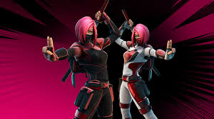 Free gfx fortnite thumbnail template fully editable 2019 youtube. 750x1334 Heart Stopper Skin Fortnite Iphone 6 Iphone 6s Iphone 7 Wallpaper Hd Games 4k Wallpapers Images Photos And Background Wallpapers Den