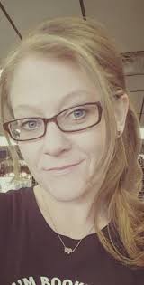 Obituary for Casandra Camille Blackmore