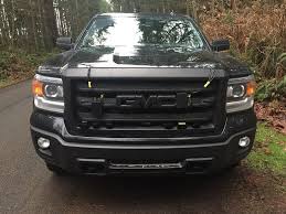In addition, your stir plus can be upgraded to a full radar and laser detector with a simple software the stir plus features: Remote Rd Testing Dec 2016 Stinger Vip Net Radar Radenso Hd Etc