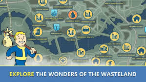 The vault is supposed to be a new home for the people who have just survived an apocalypse, where everything is … Fallout Shelter Online V 3 1 16 Hack Mod Apk God Mode One Hit Kill Apk Pro