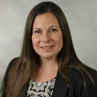 300+ "Christine Diaz" profiles