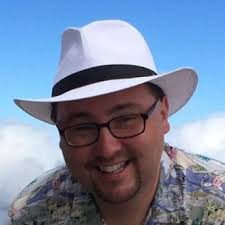 Julian Psychometric Consulting