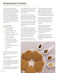Simple Decorated Gingerbread Cookies Gingerbread Cookies Decorated Gingerbread Recipe Best Gingerbread Cookies