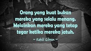 Kata Kata Bijak Sabar Dan Ikhlas Dengan Makna Mendalam Kepogaul