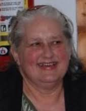 Obituary for Eileen J. Landis