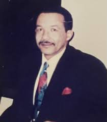 James Warren "Jim" Stevens Obituary (2022)