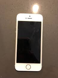 Refurbished original unlock apple iphone 5s model a1533, 16gb (classic package)(gold). Apple Iphone 5s 32gb Gold Unlocked A1533 Iphone Iphone 5s Apple Iphone 5s