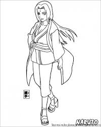 Alfabet englezesc cu animale, litera l. Naruto 908 Free Print And Color Online
