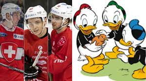 Find the perfect james hardy stock photos and editorial news pictures from getty images. So Wurde Unsere Schweizer Nationalmannschaft Im Universum Der Comic Figuren Aussehen