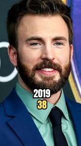 Team Daywalkers VS The Salvatore Brothers (Vampire Diaries) Team  Daywalkers: Blade and Selene Blade and Selene effortlessly vanquished  Maniac Cop and Art the Clown in the last match! The Daywalkers returns (they