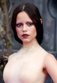 Tai Lung (@insulinbased)