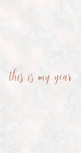 2018 New Year Motivational Iphone Background Girl Boss Wallpaper Quotes Wallpaper Iphone Quotes Motivational Wallpaper