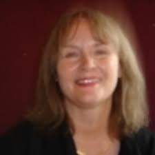 Jack Sheffield (@jackseph)