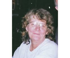 Donna Jo Karner Obituary (2024)