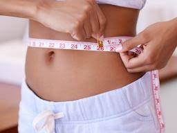 Waist To Hip Ratio How Does It Affect Your Health