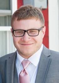 Obituary information for Philip D. Petti, Jr.