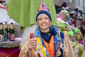 Ilse uyttersprot stille wake in moorsel. Facebook