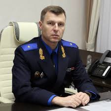 Получить выписку из егрюл и выписку из егрип онлайн бесплатно. Pervyj Zamestitel Predsedatelya Sledstvennogo Komiteta Narodnyj Interes