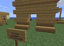 10 Tips For Taking Your Minecraft Interior Design Skills To The Next Level Minecraft Wonderhowto