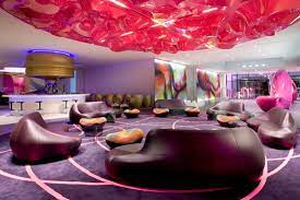 Http De Ehotel Com City Fileadmin Hotels De 1350687 8601845 Nhow Hotel Berlin Lobby Lounge Jpg