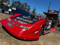 IRA 410 Summer Sizzler