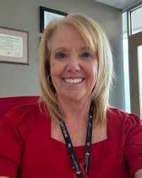 🦋 Congratulations to Carlo Di Lorenzo, MD for receiving a Lifetime  Achievement Award from the the American Neurogastroenterlogy and Motility  Society! Dr. Di Lorenzo is the chief of the Division of Pediatric