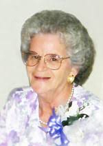 AlleghanyJournal.com ONLINE Obituaries