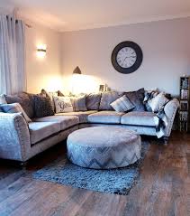 Better designs of the corner sofas only in dfs. Lawrie Pillow Back 2 Corner 2 Sofa Dfs Sofa Sofa Price Sofa