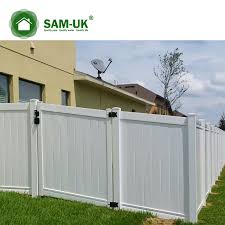 Winter road graphic black white sketch landscape illustration vector. 6 X 8 Vinyl Privacy Fence Double Gate On A Slope Hill From China Manufacturer Sam Uk