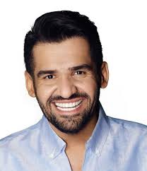 نفاذ تذاكر حفل حسين الجسمي في موسم جدة بجميع الفئات مجلة هي