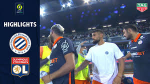 Footendirect.com vous aide dans vos paris sportifs sur lyon montpellier avec des pronostics, les meilleures cotes, les compos. Montpellier Herault Sc Olympique Lyonnais 2 1 Highlights Montpellier Ol 2020 2021 Youtube