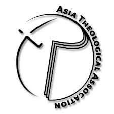 Asian Pastoral Institute international awards, Singapore