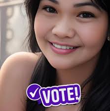 Welcome to M.V.B.A.!