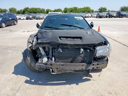 Image result for Prairie 2014 Chrysler