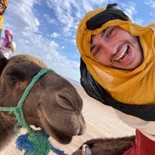 picard alexis (@picardalexis5)