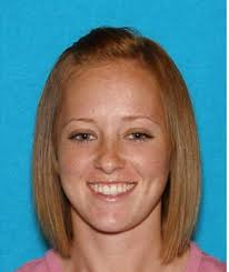 2011: A tragic year for domestic violence