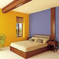 Asian paint colour chart asian paint colour combination wall paint colour chart soyab tech hi iam soyab bloch welcome to our. Interior Wall Paint Colour Combination Asian Paints Novocom Top